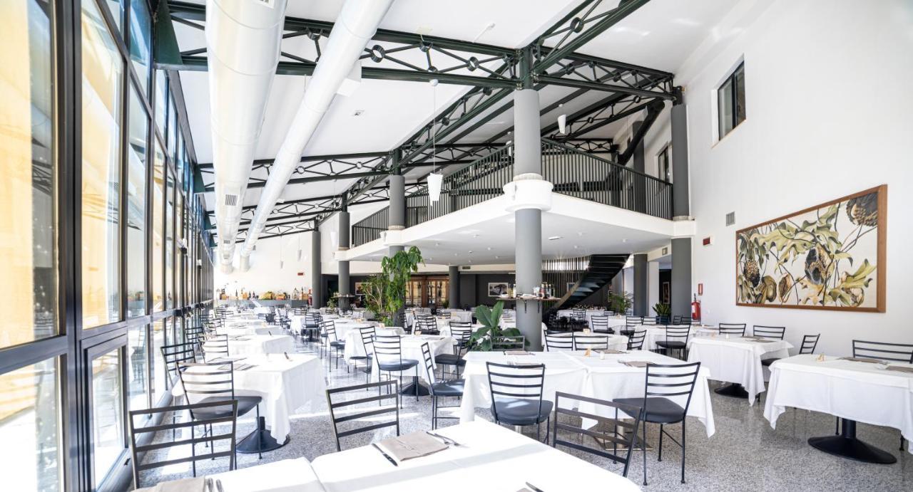 Sardegna Termale Hotel&spa Hotel Sardara